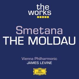 Smetana: Má Vlast: Vltava