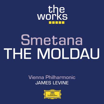 Smetana: Má Vlast: Vltava