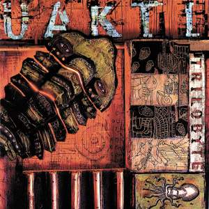 Uakti: Trilobyte