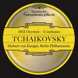 1812 Overture – Conclusion