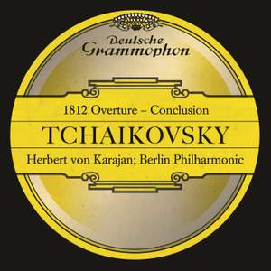 1812 Overture – Conclusion