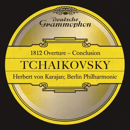 1812 Overture – Conclusion