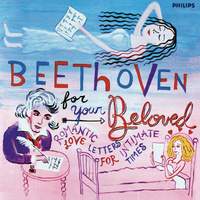 Beethoven for Your Beloved