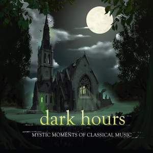 Dark Hours