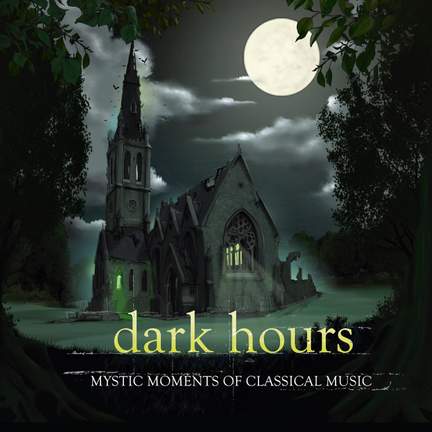 Dark Hours