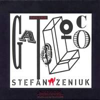 Zeniuk: Gato Loco