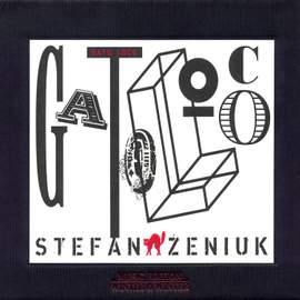 Zeniuk: Gato Loco