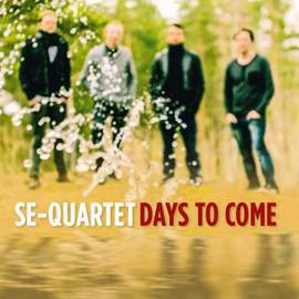 Days To Come