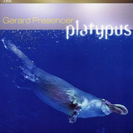 Platypus