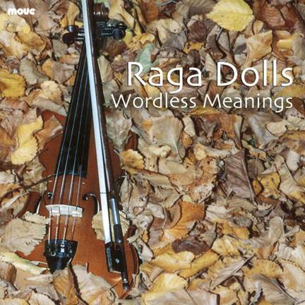 Wordless Meanings