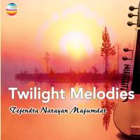 Twilight Melodies