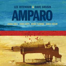 Amparo