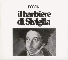 Rossini: Il barbiere di Siviglia