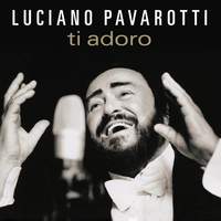 Ti Adoro