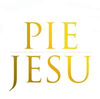 Pie Jesu