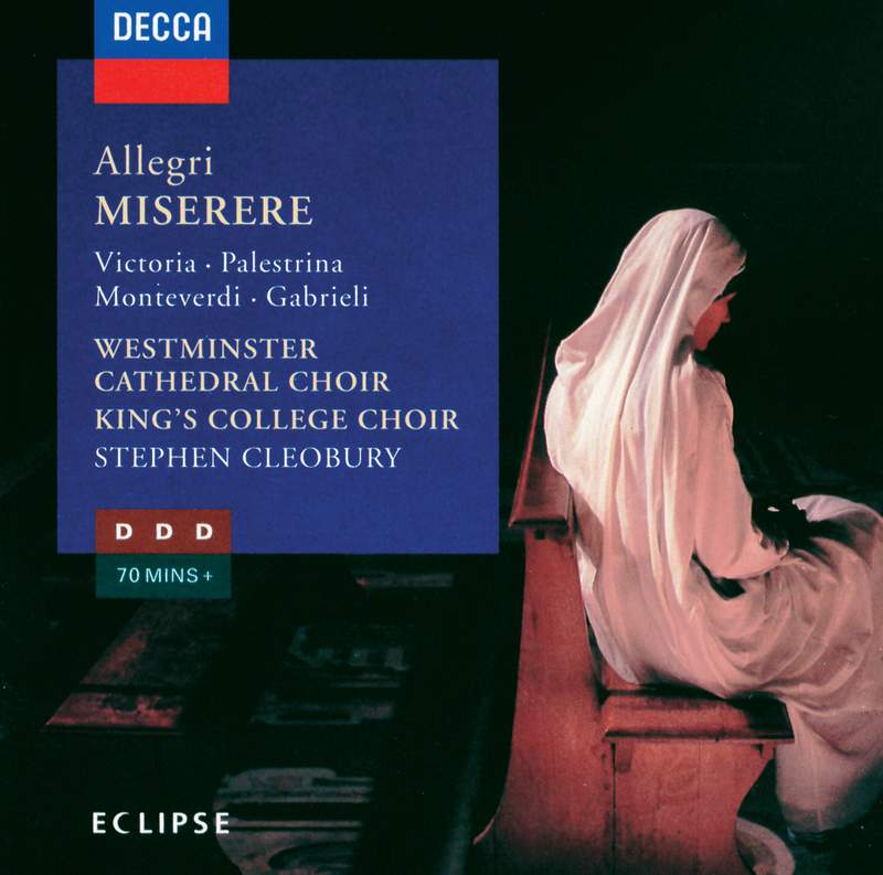 Agnus Dei Vols. 1 & 2 - Erato: 3984295882 - download