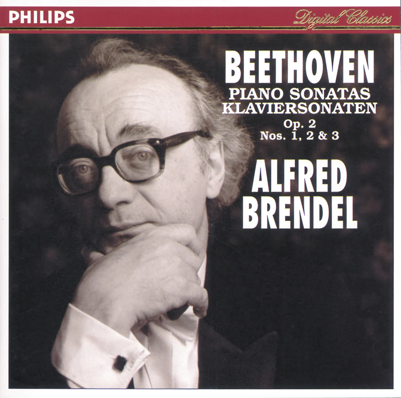 Beethoven: The Piano Sonatas 2 [Blu-ray] 【公式通販】