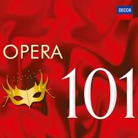 101 Opera