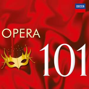 101 Opera