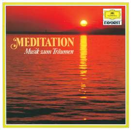 Meditation