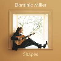 Dominic Miller