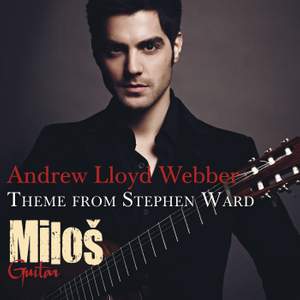 Lloyd Webber, A: Stephen Ward: Theme