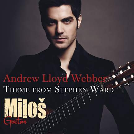 Lloyd Webber, A: Stephen Ward: Theme