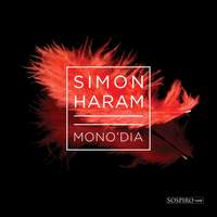 Simon Haram: Mono’dia