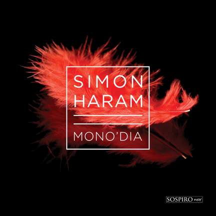 Simon Haram: Mono’dia