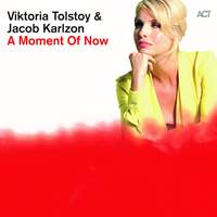 A Moment of Now
