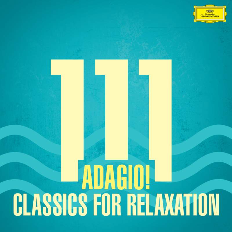 クラシック 111 Years of Deutsche Grammophon 51yA7kIfVaL._SY200_QL15_.jpg