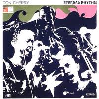 Eternal Rhythm
