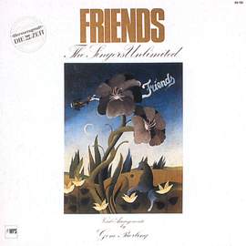 Friends