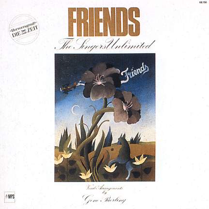 Friends