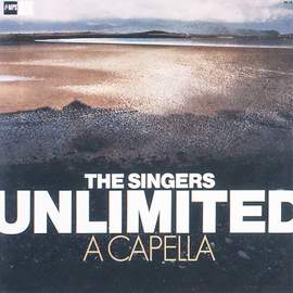A Capella