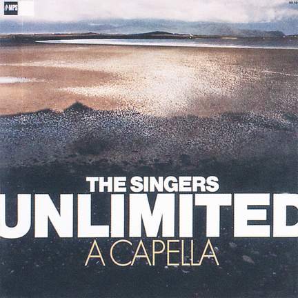 A Capella