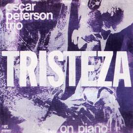 Tristeza