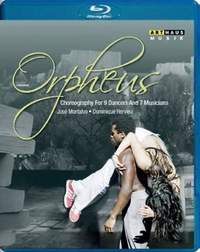 Orpheus