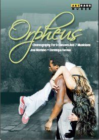 Orpheus