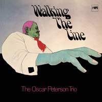 Walking the Line
