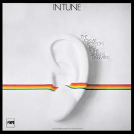 In Tune (Remastered Anniversary Edition)
