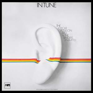 In Tune (Remastered Anniversary Edition)