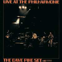 Live at the Philharmonie (Live)