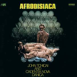 Afrodisiaca