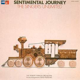Sentimental Journey