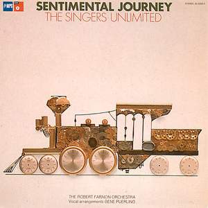 Sentimental Journey