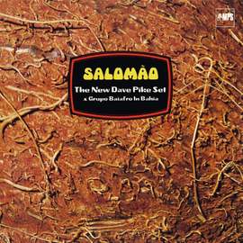 Salomão