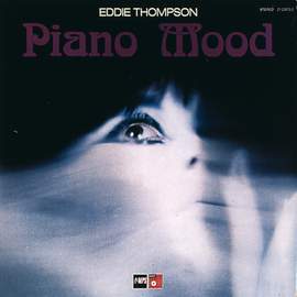Piano Mood