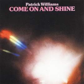Come on and Shine