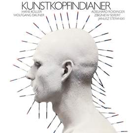 Kunstkopfindianer